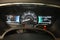 2016 Lincoln Navigator Select