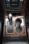 2016 Lincoln Navigator Select
