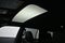2016 Lincoln Navigator Select