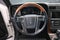 2016 Lincoln Navigator Select