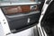 2016 Lincoln Navigator Select
