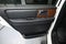 2016 Lincoln Navigator Select