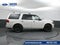2016 Lincoln Navigator Select