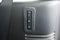 2016 Lincoln Navigator Select