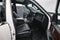 2016 Lincoln Navigator Select