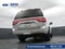 2016 Lincoln Navigator Select