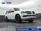 2016 Lincoln Navigator Select