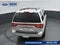 2016 Lincoln Navigator Select