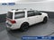 2016 Lincoln Navigator Select