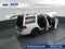 2016 Lincoln Navigator Select