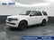 2016 Lincoln Navigator Select