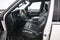 2016 Lincoln Navigator Select