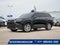 2025 Toyota Grand Highlander Hybrid Limited