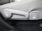 2018 Toyota Highlander Hybrid LE