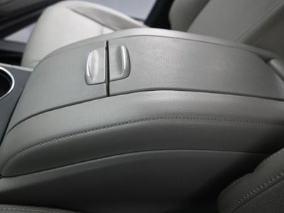 2018 Toyota Highlander Hybrid LE