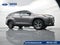 2018 Toyota Highlander Hybrid LE