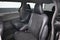 2014 Toyota Sienna SE 8 Passenger