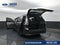 2014 Toyota Sienna SE 8 Passenger