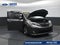 2014 Toyota Sienna SE 8 Passenger