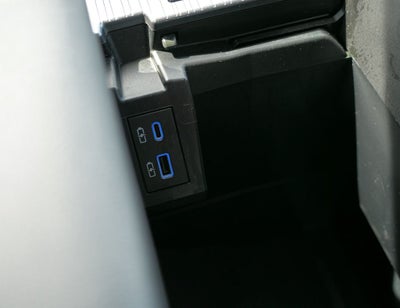 2021 Toyota Sienna XSE 7 Passenger