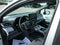 2021 Toyota Sienna XSE 7 Passenger