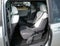 2021 Toyota Sienna XSE 7 Passenger