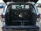 2021 Toyota Sienna XSE 7 Passenger