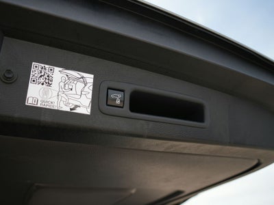 2021 Toyota Sienna XSE 7 Passenger