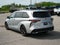 2021 Toyota Sienna XSE 7 Passenger