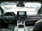 2022 Toyota Sienna XSE 7 Passenger