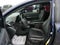 2022 Toyota Sienna XSE 7 Passenger