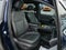 2022 Toyota Sienna XSE 7 Passenger