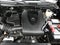 2021 Toyota Tacoma TRD Pro V6