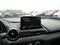 2023 Mazda Mazda MX-5 Miata Grand Touring