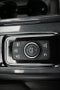2024 Nissan Armada SV