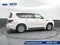 2024 Nissan Armada SV