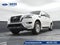 2024 Nissan Armada SV