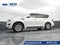 2024 Nissan Armada SV