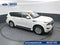 2024 Nissan Armada SV