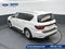 2024 Nissan Armada SV
