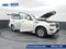 2024 Nissan Armada SV