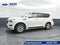 2024 Nissan Armada SV