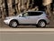 2007 Nissan Murano Base