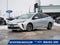 2019 Toyota Prius XLE