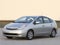 2005 Toyota Prius Base