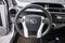 2012 Toyota Prius c One