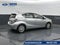 2012 Toyota Prius c One