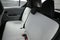 2012 Toyota Prius c One