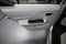 2012 Toyota Prius c One