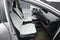 2012 Toyota Prius c One